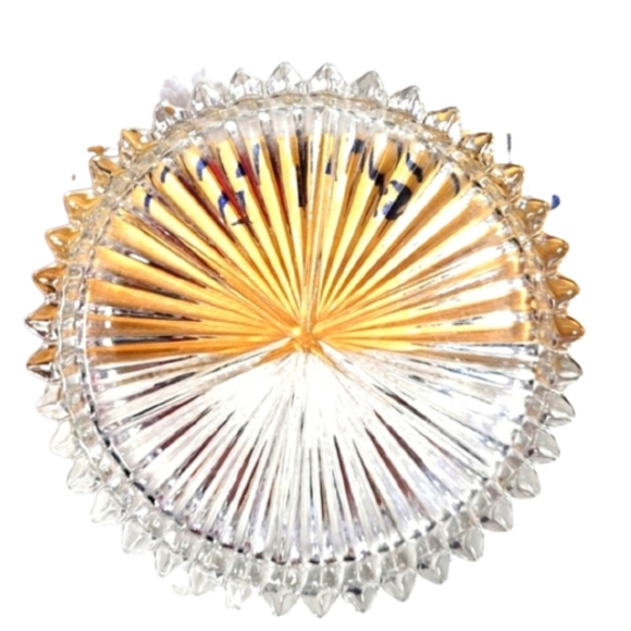 โข๐๐๐๐-๐พ๐๐๐๐๐ผ๐โข โข๐พ๐๐ผ๐๐๐๐๐โข - Picture 9 of 16